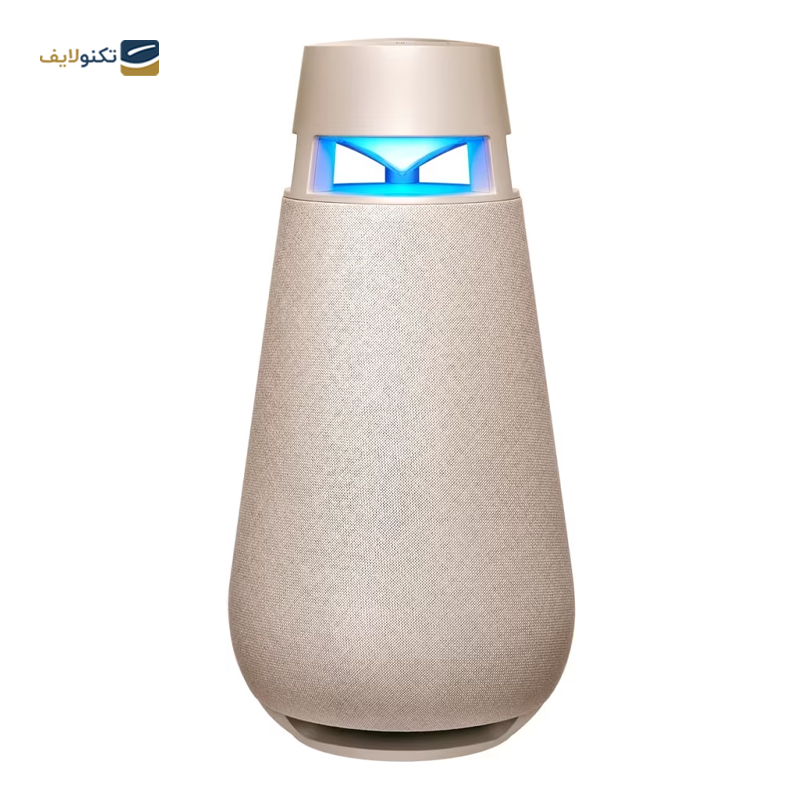 gallery-اسپیکر بلوتوثی قابل حمل ال جی مدل XBOOM Go XG9QBK copy.png