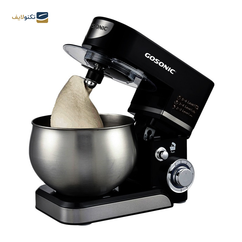 gallery-همزن کاسه ای گوسونیک مدل GSM-607 copy.png