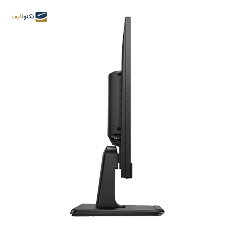 gallery-مانیتور اچ پی مدل V221 سایز 21.5 اینچ-gallery-1-TLP-23046_2020eb96-59e7-499c-a198-2c895fae64c9.png