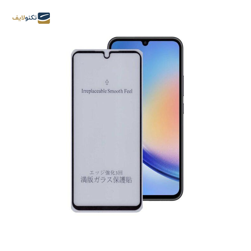 gallery-گلس گوشی سامسونگ Galaxy A34 بوف مدل 5D-gallery-1-TLP-23074_6160d7b7-53b7-4c50-9d3c-925a319f6055.png