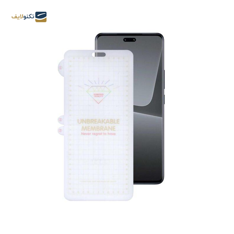 gallery-گلس گوشی سامسونگ Galaxy S23 ultra بوف مدل hydrogel به همراه محافظ پشت گوشی copy.png