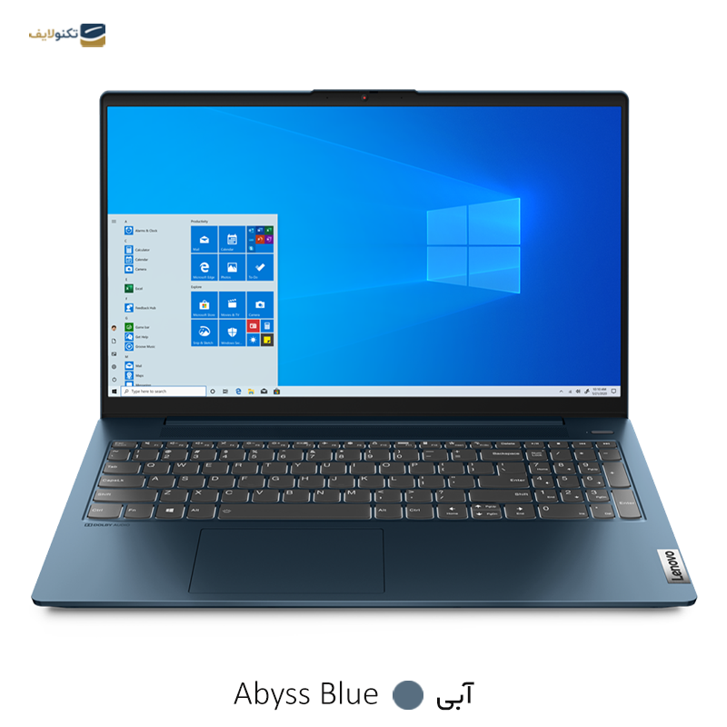 gallery-لپ تاپ 15.6 اینچی لنوو مدل IdeaPad 5 15ITL05-SAX i3 4GB 256SSD 2GB copy.png