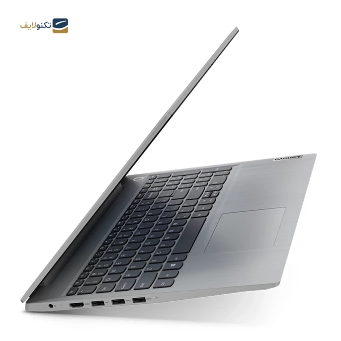 gallery-لپ تاپ لنوو 15.6 اینچی مدل IdeaPad 3 15IGL05 N4020 4GB 256GB SSD FHD copy.png
