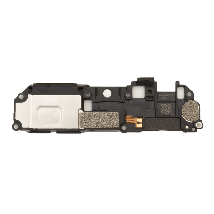 gallery-بازر اسپیکر گوشی شیائومی ردمی 9 copy.png