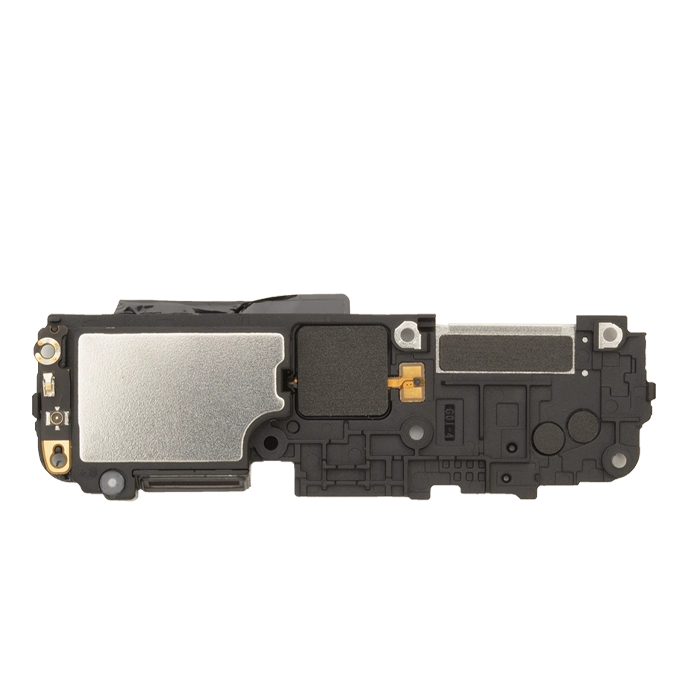 gallery-بازر اسپیکر گوشی شیائومی می 10T copy.png gallery-بازر اسپیکر گوشی شیائومی می 10T copy.png