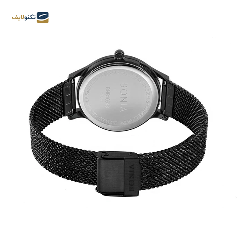 gallery-ساعت عقربه ای بونیا زنانه مدل BNB10548-2732-gallery-1-TLP-23172_d42b1844-26db-4ffd-8215-87f5b2450d0c.png