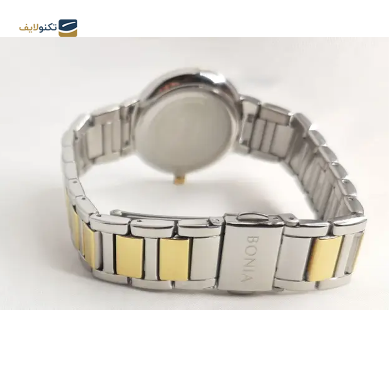 gallery-ساعت عقربه ای بونیا زنانه مدل BNB10547-2532 copy.png