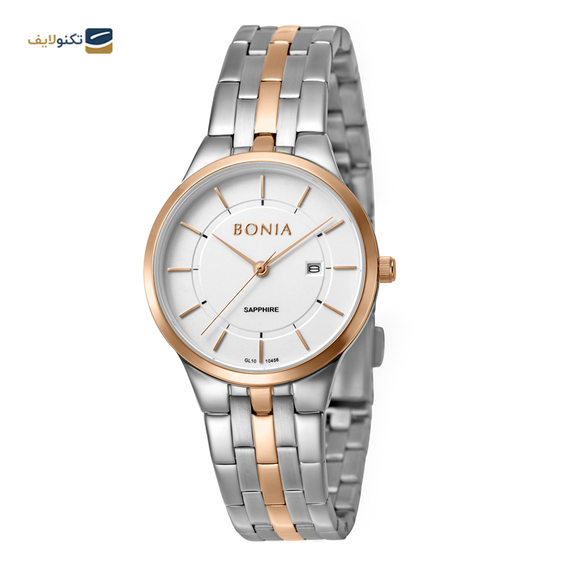 gallery-ساعت عقربه ای بونیا زنانه مدل BNB10459-2112 copy.png