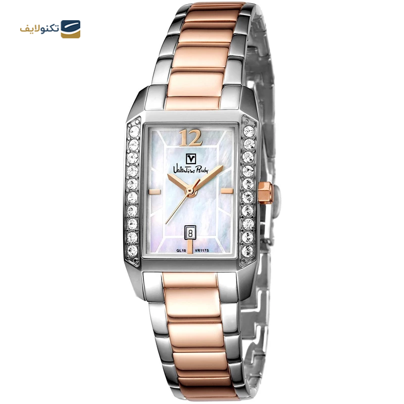 gallery-ساعت عقربه ای والنتینو رودی زنانه مدل VR117S-2655S-gallery-1-TLP-23201_05fa31a1-a333-41c4-9df2-638f8a4c23d6.png