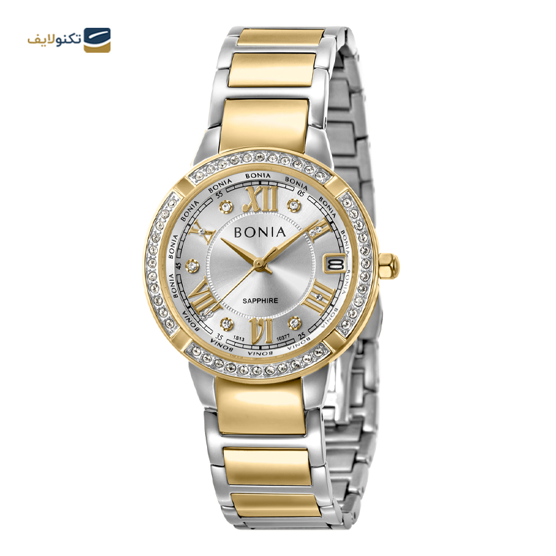 gallery-ساعت عقربه ای بونیا زنانه مدل BNB10377-2223S copy.png