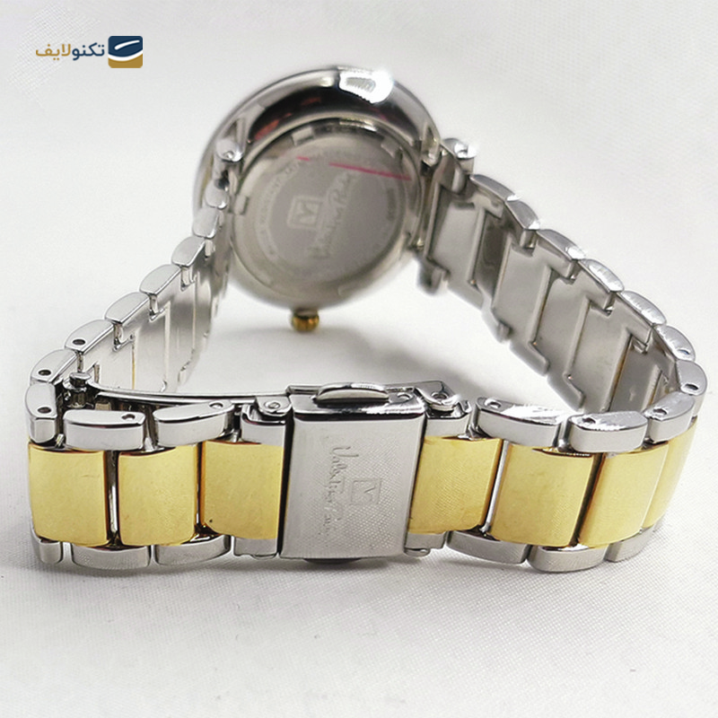 gallery-ساعت عقربه ای والنتینو رودی زنانه مدل VR110-2157 copy.png gallery-ساعت عقربه ای والنتینو رودی زنانه مدل VR110-2157 copy.png