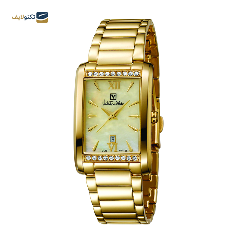 gallery-ساعت عقربه ای والنتینو رودی زنانه مدل VR110-2157S copy.png
