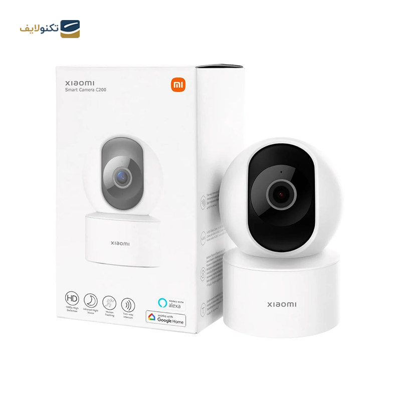 gallery-دوربین مداربسته هوشمند شیائومی مدل C200-gallery-1-TLP-23282_b9b2c140-fbac-4c2c-81c8-7920c3422f1c.png