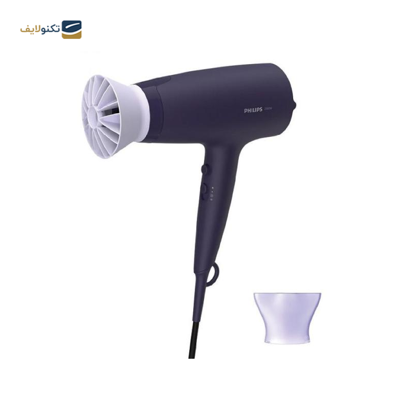 gallery-سشوار فیلیپس مدل BHD302 copy.png