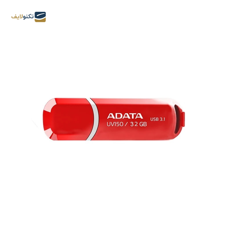 gallery-فلش مموری ای دیتا مدل UV150 USB3 ظرفیت 32 گیگابایت-gallery-0-TLP-2329_9126057e-9d3d-401c-a736-1ab71fbaf2b9.png