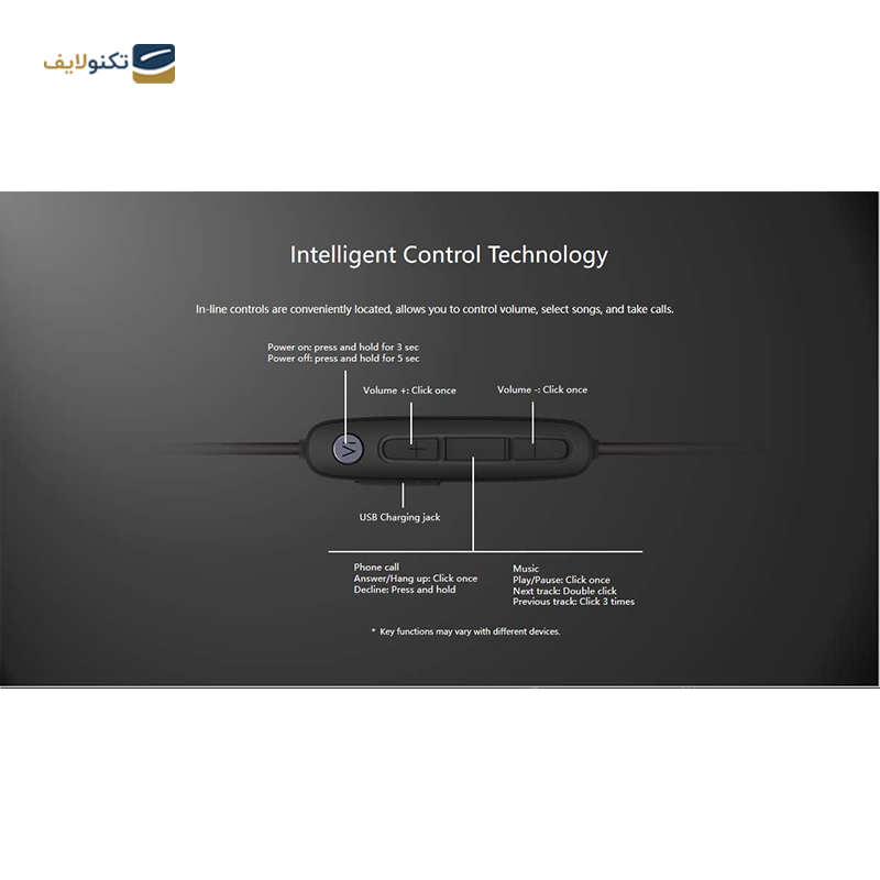 gallery-هندزفری بی سیم وان مور مدل iBFree Sport + VI REACT-gallery-1-TLP-23319_ad9c33a9-826a-457c-96bf-a9ab88a4fa78.png