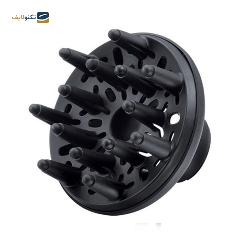 gallery-سشوار رمینگتون مدل D5215-gallery-1-TLP-23330_df0edc92-5481-40c5-9110-37fa4c1620ba.png