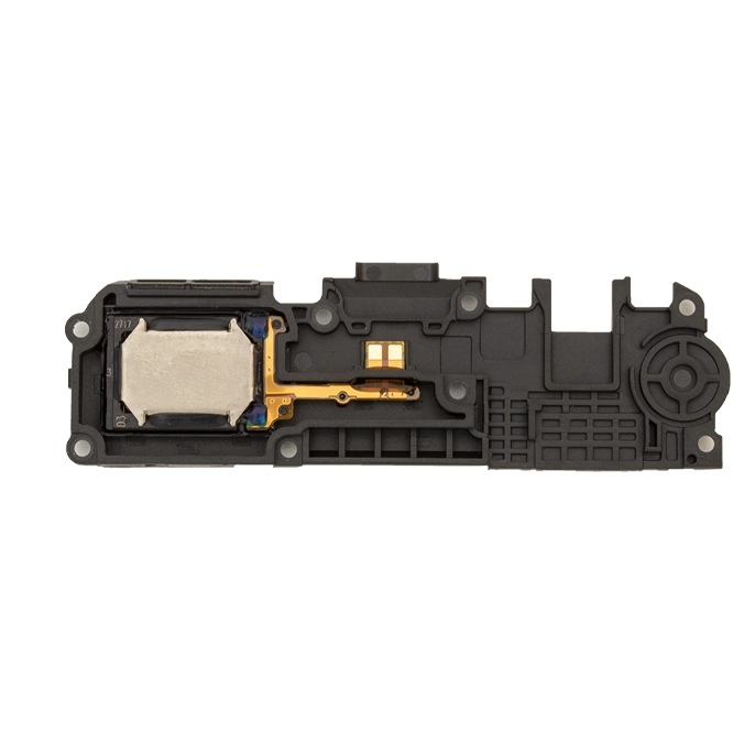 gallery-بازر اسپیکر گوشی سامسونگ A03s copy.png