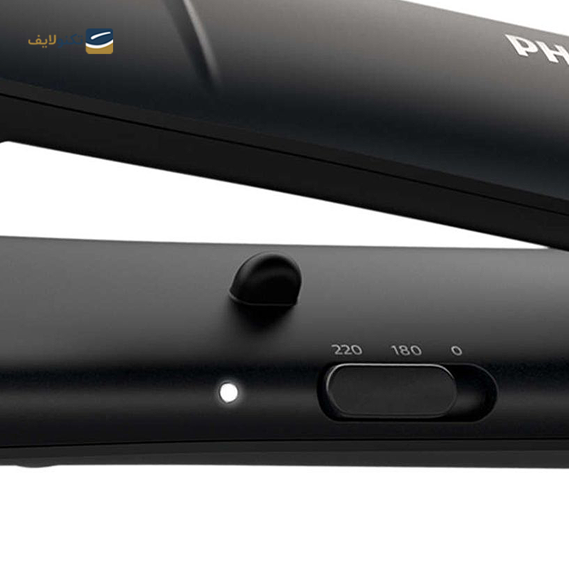 gallery-اتو مو رمینگتون مدل S1005 copy.png gallery-اتو مو رمینگتون مدل S1005 copy.png