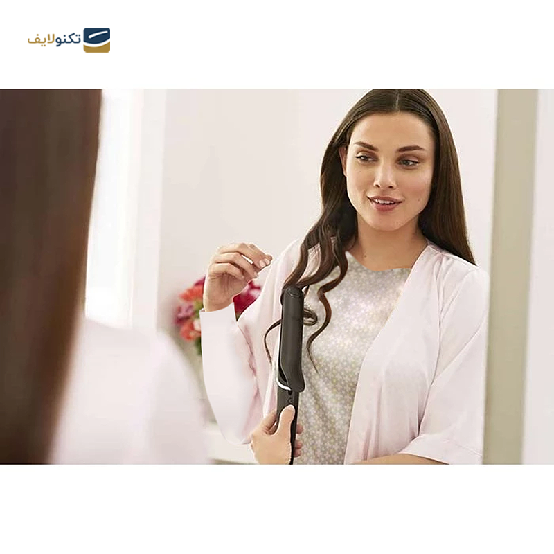gallery-اتو و حالت دهنده مو فیلیپس مدل BHH811/00-gallery-1-TLP-23377_563ea877-05eb-4611-a98d-4dea030064f4.png