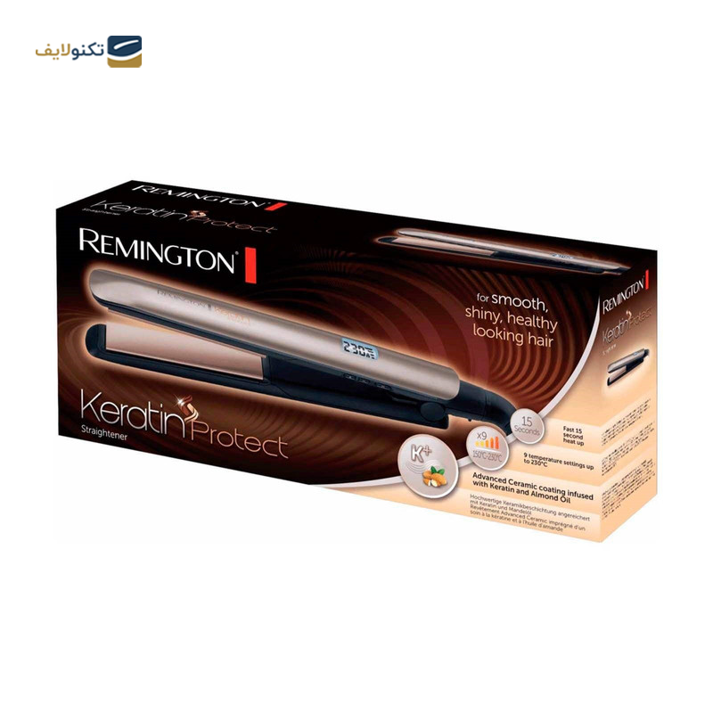 gallery-اتو مو رمینگتون مدل 8540S-gallery-1-TLP-23380_1fc24bca-e8bd-4202-a009-025201889ebd.png