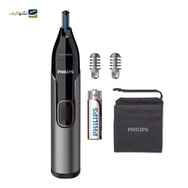 gallery-موزن گوش و بینی فیلیپس مدل NT1650 copy.png