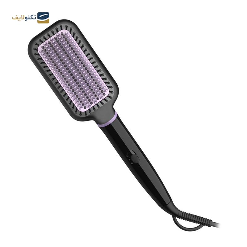 gallery-اتو و حالت دهنده مو فیلیپس مدل BHH811/00 copy.png