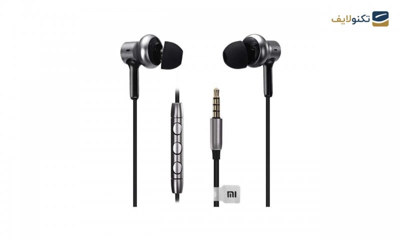 هندزفری شیائومی مدل Pro HD هندزفری شیائومی مدل Pro HD