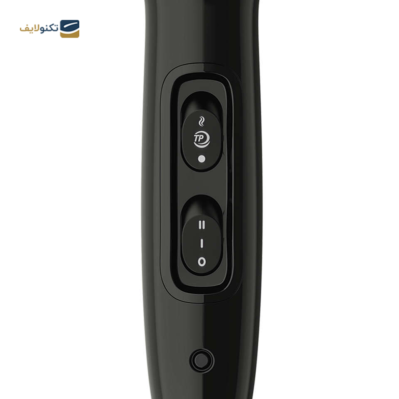 gallery-سشوار فیلیپس مدل BHD510/03 copy.png