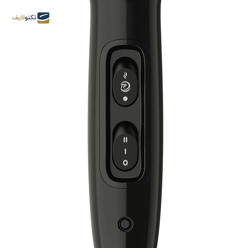 gallery-سشوار فیلیپس مدل BHD274/03 copy.png