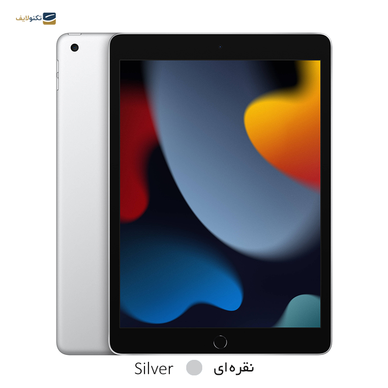 gallery-تبلت اپل مدل (iPad 10.2 2021 (Wifi ظرفیت 64 گیگابایت رم 3 گیگابایت copy.png