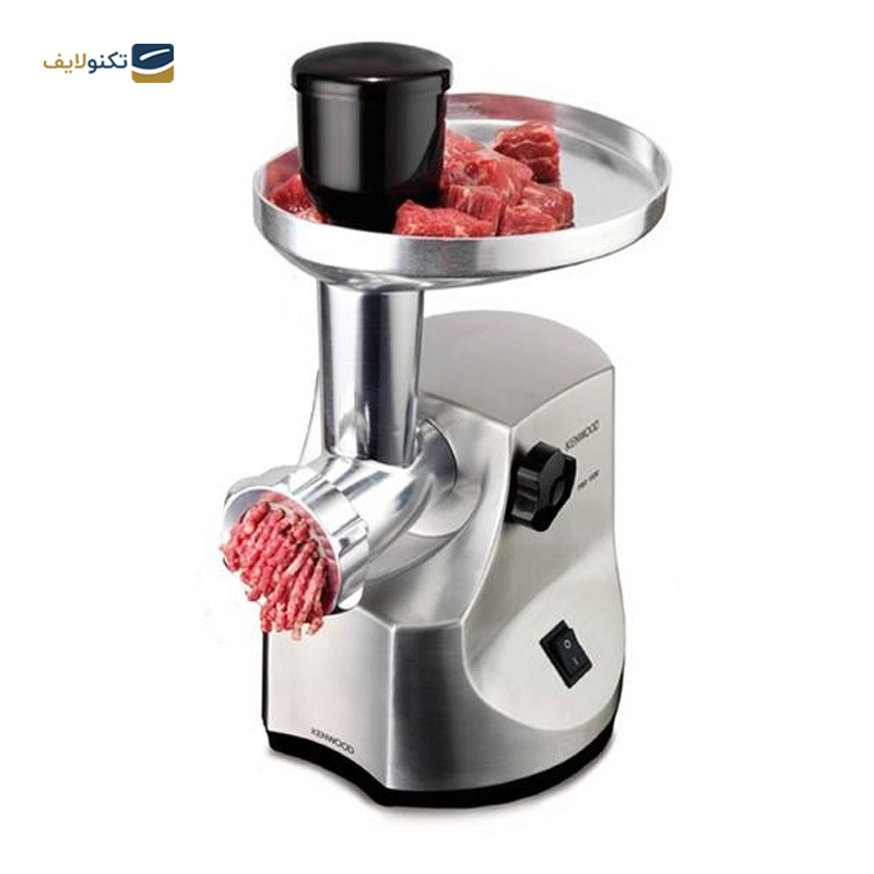 gallery-چرخ گوشت کنوود مدل MG510-gallery-1-TLP-23420_b52ceb4b-6029-424c-96cc-1f9fefd535ad.png