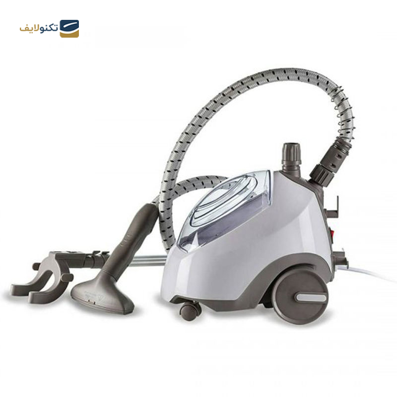 gallery-اتوبخار کنوود مدل GSP65-gallery-1-TLP-23446_5cea20e2-8274-4d14-8081-8c1e1fc79eb0.png