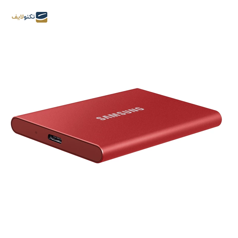 gallery-هارد اکسترنال اس اس دی سامسونگ مدل Portable T7 ظرفیت 1 ترابایت-gallery-0-TLP-23456_510e4c81-5b7c-4d1b-b1bc-e8f7ae26f49f.png