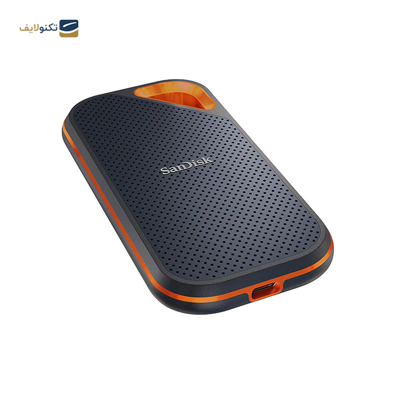 gallery-هارد اکسترنال اس اس دی سن دیسک مدل Extreme Pro E81 ظرفیت 2 ترابایت  copy.png