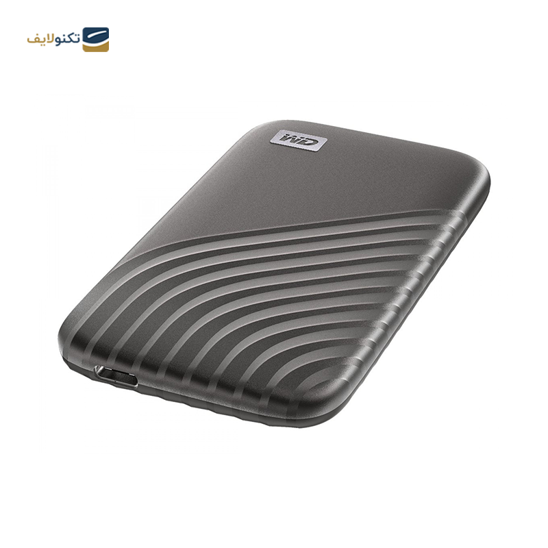 gallery-هارد اکسترنال اس اس دی سن دیسک مدل Extreme Pro E81 ظرفیت 4 ترابایت copy.png