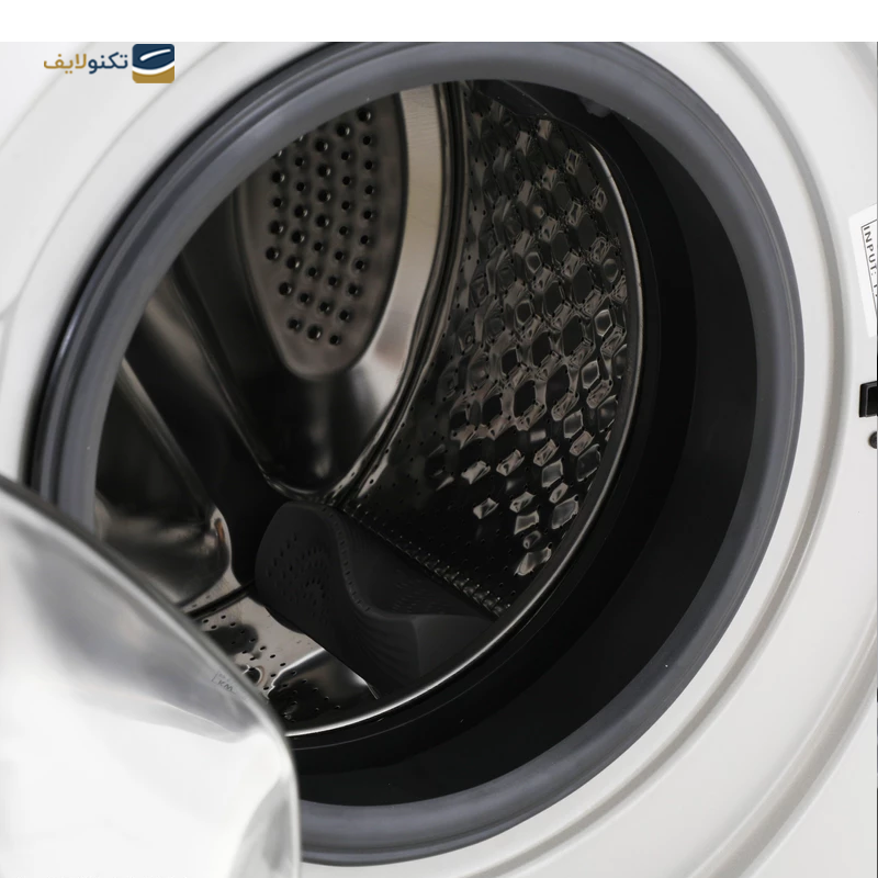 gallery-ماشین لباسشویی سام الکترونیک 8 کیلویی مدل UN-Q1225W copy.png