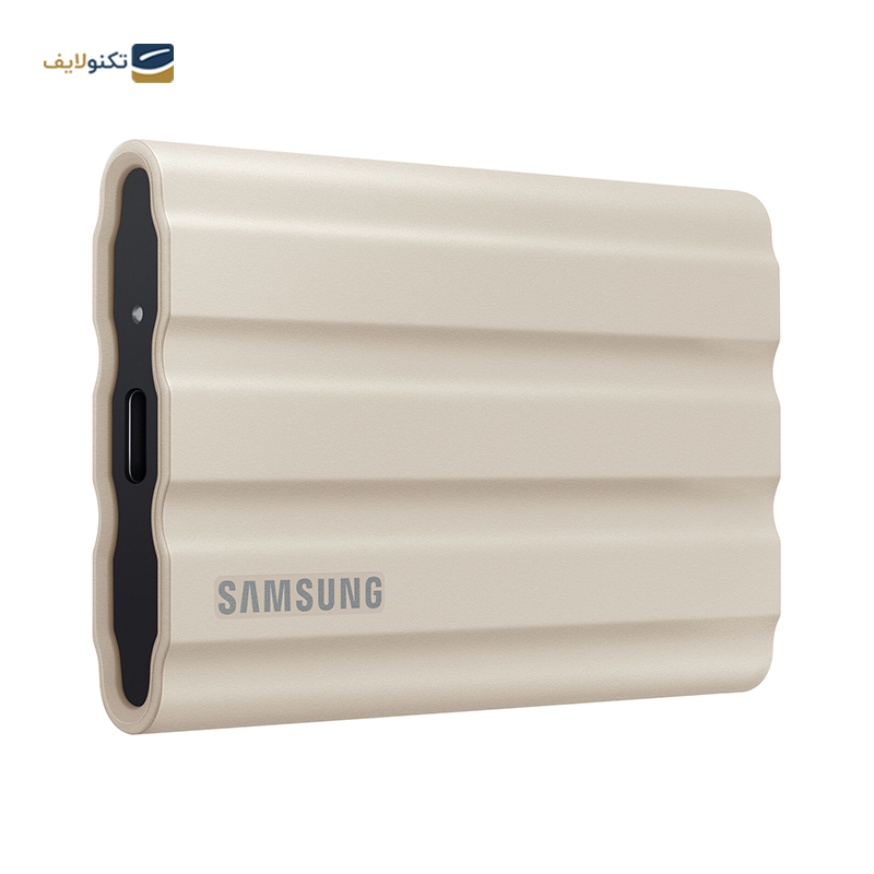 gallery-هارد اکسترنال SSD سامسونگ مدل T7 SHIELD ظرفیت 2 ترابایت copy.png