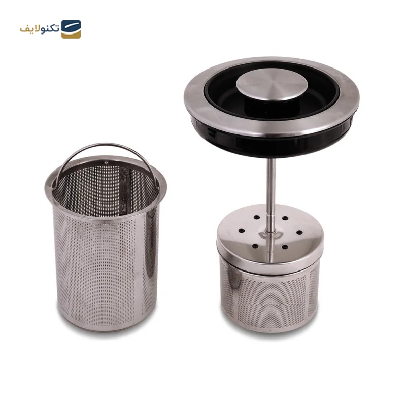 gallery-چای ساز بیم مدل TM2810 copy.png