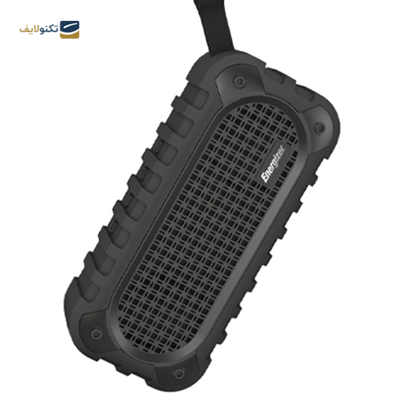 gallery-اسپیکر بلوتوثی قابل حمل انرجایزر مدل BTS106-gallery-1-TLP-2352_5ac2936b-d3d2-43ff-bfb8-595b168ee4f1.png gallery-اسپیکر بلوتوثی قابل حمل انرجایزر مدل BTS106-gallery-1-TLP-2352_5ac2936b-d3d2-43ff-bfb8-595b168ee4f1.png