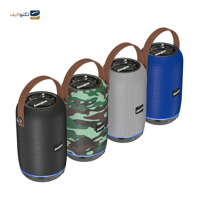 gallery-اسپیکر بلوتوثی قابل حمل انرجایزر مدل BTS103-gallery-1-TLP-2353_d3e7ef26-73ab-4e82-a782-fd55439fdc63.png