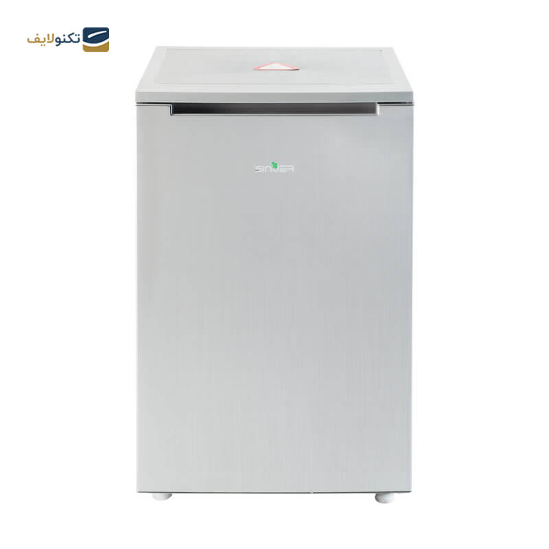 gallery-یخچال سینجر 7 فوت مدل ۱۱۵۰T-gallery-1-TLP-23547_8fa66cdd-eac1-412f-8488-8ef13625a309.png