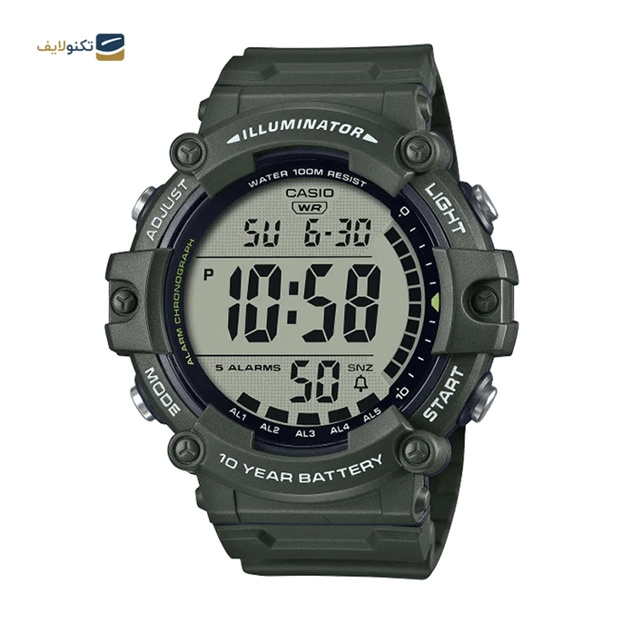 gallery-ساعت دیجیتال کاسیو مدل AE-1500WHX-3AVDF copy.png
