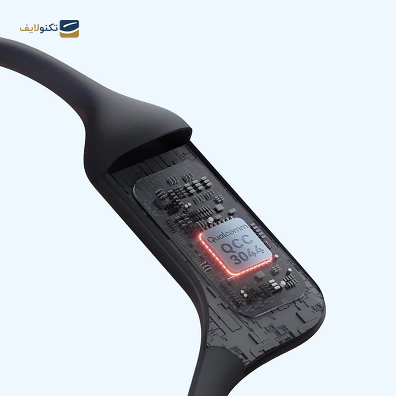 gallery-هندزفری بلوتوثی القایی کیو سی وای مدل Crossky Link copy.png