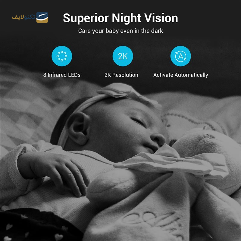 gallery-دوربین مداربسته تحت شبکه بلورمز مدل Dome Lite 2 A31-gallery-1-TLP-23621_b689013c-b98e-49b1-8a1c-3be5be86e919.png