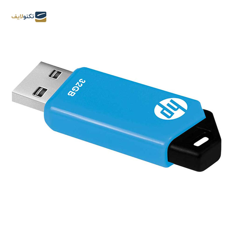 gallery-فلش مموری اچ پی مدل v150w ظرفیت 16 گیگابایت copy.png