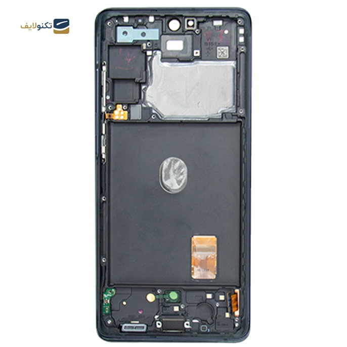 gallery-تاچ ال سی دی گوشی سامسونگ S20 FE SM-G781B copy.png gallery-تاچ ال سی دی گوشی سامسونگ S20 FE SM-G781B copy.png