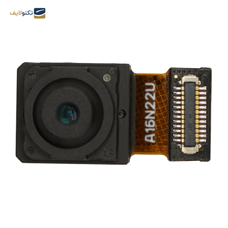 gallery-دوربین جلوی گوشی شیائومی Redmi Note 10 Pro copy.png