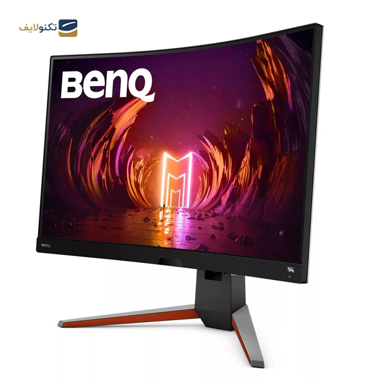gallery-مانیتور گیمینگ بنکیو مدل EL2870U سایز 28 اینچ copy.png gallery-مانیتور گیمینگ بنکیو مدل EL2870U سایز 28 اینچ copy.png