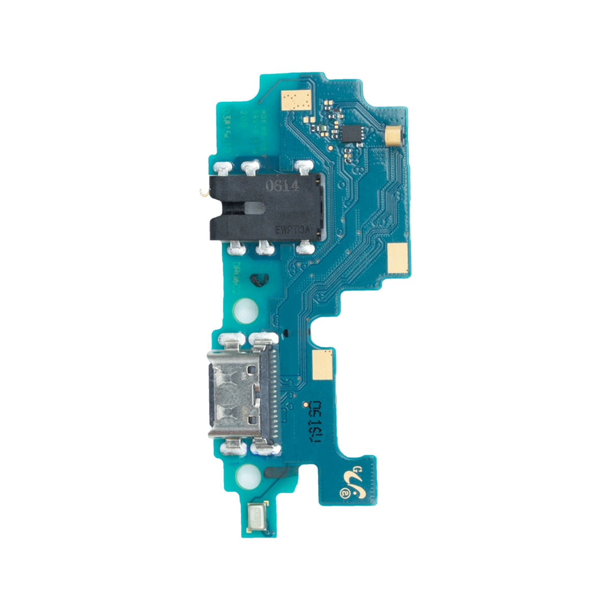 gallery-برد شارژ گوشی سامسونگ گلکسی A21s copy.png